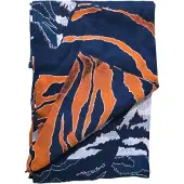GUESS Sciarpa 130 x 130 — Sciarpa