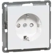 Honeywell Presa Peha SCHUKO D 20.6511.192 OKS 00036911