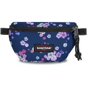 Eastpak Marsupio Springer 2l