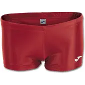 Joma Leggings Corti Elastic