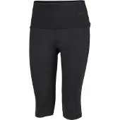 Joma Leggings 3/4 Sculpture