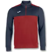 Joma Felpa Winner