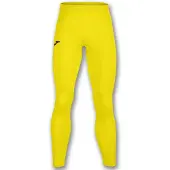 Joma Leggings Brama Academy