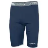 Joma Leggings Corti Warm Fleece