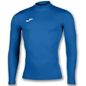 Joma Maglietta Intima Tenica A Maniche Lunghe Brama Academy