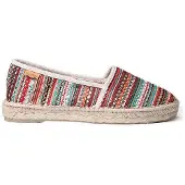 Toni pons Espadrillas Alma-ch