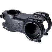 Contec Attacco Manubrio Taos 35.0 Mm