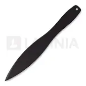 Cold Steel Sure Flight Sport