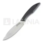 Cold Steel Coltello Canadian Belt Knife