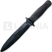 Cold Steel Coltello da allenamento Peace Keeper I