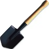 Cold Steel Vanga per il terreno Special Forces