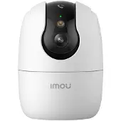 IMOU Telecamera Ip Wifi Ranger 2c Pro