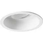 Brumberg Leuchten Modulo da incasso rotondo 45002170