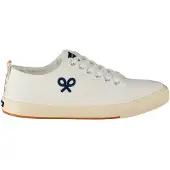 Silbon Sneaker 1011601266 Classic