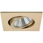 Brumberg Leuchten Faretto da incasso a LED 39262073