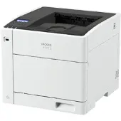 Ricoh Stampante Laser P C375
