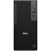 Dell Pc Desktop Pw7t1260 Ultra 7-265/32/1tb Ssd