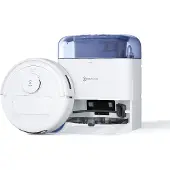 Ecovacs Aspirapolvere Robot Deebot Mini