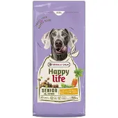 Versele-Laga Vita felice Senior Pollo - 12,5 kg