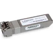 Lancom Systems Interruttore Sfp-sx-lc10