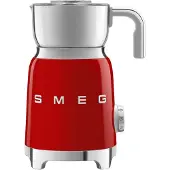 Smeg Montalatte 50s Style Mff11