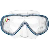 Cressi Maschera Subacquea Onda