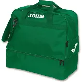 Joma Borsa Training Iii Xl