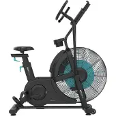 Cecotec Wod Rider Ultimate Cyclette Ad Aria
