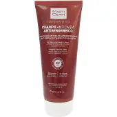 Martiderm Anti Sebum Shampoo Anti Caduta 200ml — Shampoo