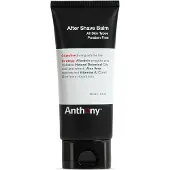 Anthony Balsamo Da Barba Aftershave Balm