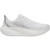 Under Armour Scarpe Da Running Velociti Distance
