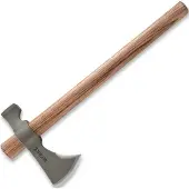 CRKT Ascia tomahawk Woods Chogan T-Hawk