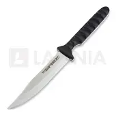 Cold Steel Coltello Bowie Spike