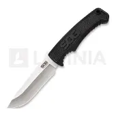 SOG Field Knife FK1001-CP coltello fisso