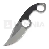 Cold Steel Coltello Double Agent II
