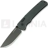 SOG Coltello pieghevole Flash AT XR Urban Grey