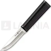 Cold Steel Coltello Finn Bear