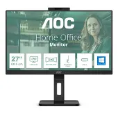 AOC Schermo Q27p3qw 27´´ Qhd Ips Led