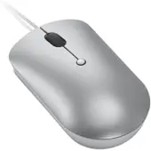 Lenovo Idg Mouse 540 Usb-c