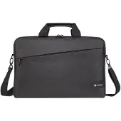 Natec Valigetta Per Portatile Nto-2056 15.6´´