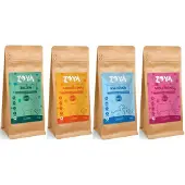 ZOYA Coldpro Cibo Per Cani Al Cervo 1kg