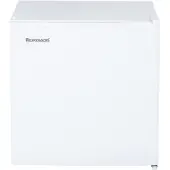 Ravanson Frigorifero A Una Porta Lkk-50e