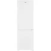 MPM Frigorifero Combinato -323-kb-46