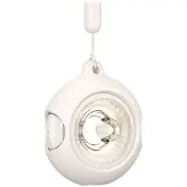 Vention Cuffie Wireless Nbrn0