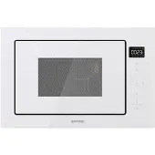 Gorenje Forno A Microonde Ad Incasso Con Grill Bm251sg2wg