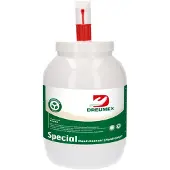 Dreumex Special, 2,8 litri, con pompa