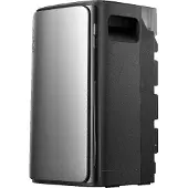 EcoFlow STREAM AC Pro power bank