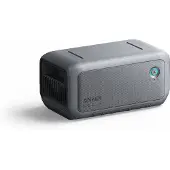 Anker Batteria aggiuntiva SOLIX BP 2000 Gen2, 2048 Wh