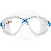 Cressi Maschera Subacquea Marea