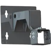 Axis Wall Mount F101 Xf 01721-001 (01721-001)